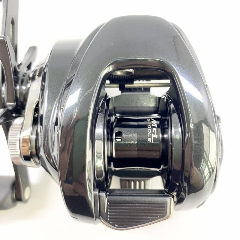 SHIMANO 24 METANIUM DC 71XG