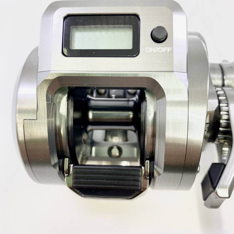 SHIMANO 24 OCEA CONQUEST CT 300PG - Britannic Trade