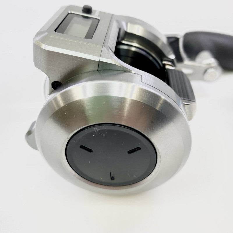 SHIMANO 24 OCEA CONQUEST CT 300PG - Britannic Trade