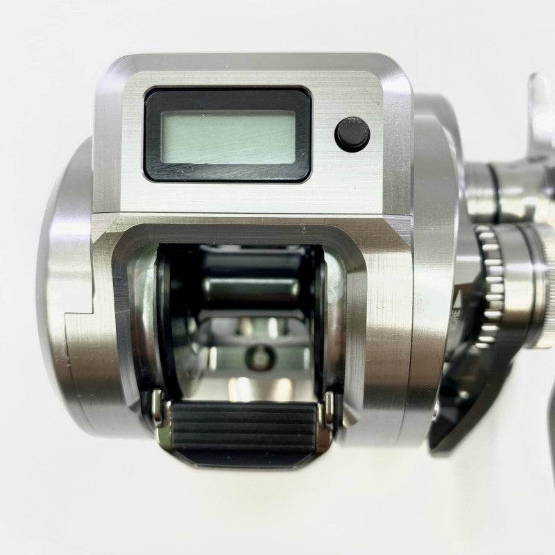 SHIMANO 24 OCEA CONQUEST CT 300MG - Britannic Trade