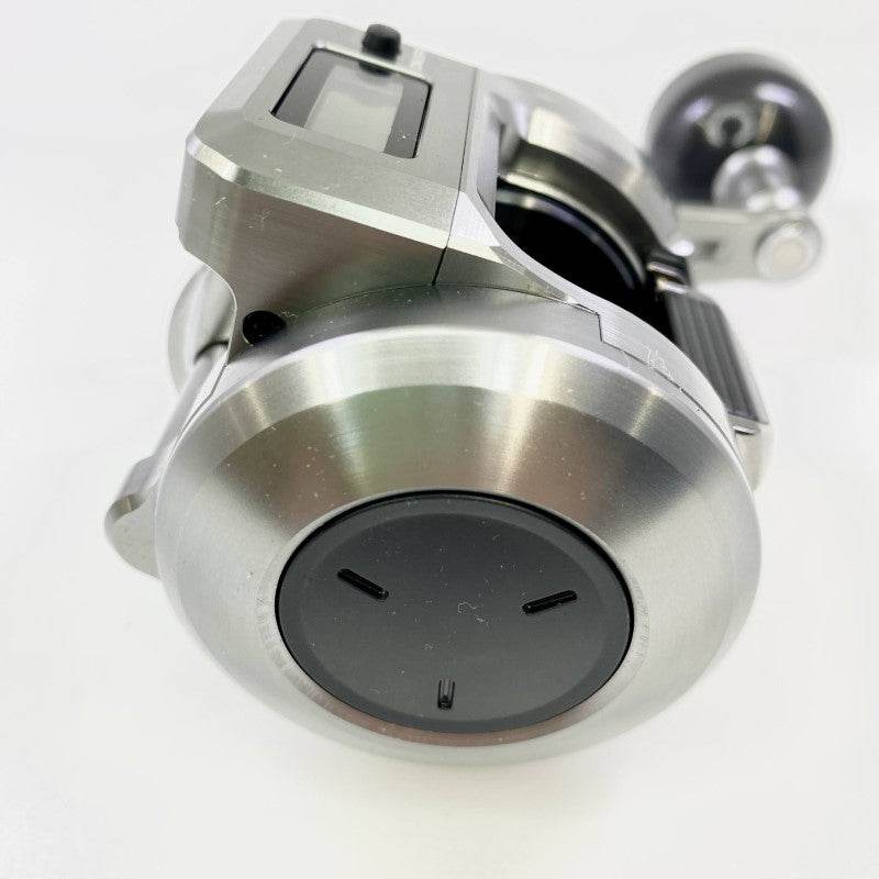 SHIMANO 24 OCEA CONQUEST CT 300MG - Britannic Trade