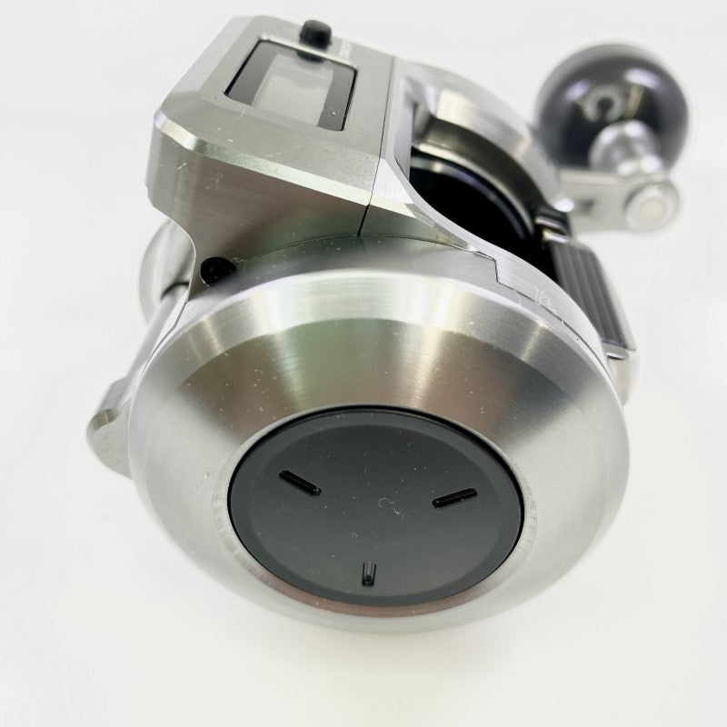 SHIMANO 24 OCEA CONQUEST CT 300MG RIGHT