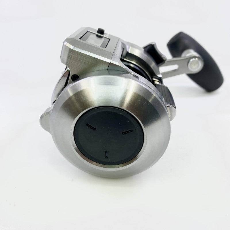 SHIMANO 24 OCEA CONQUEST CT 300HG - Britannic Trade