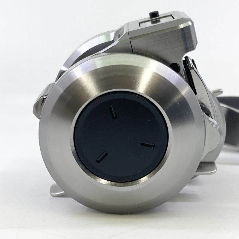 SHIMANO 24 OCEA CONQUEST CT 301HG - Britannic Trade