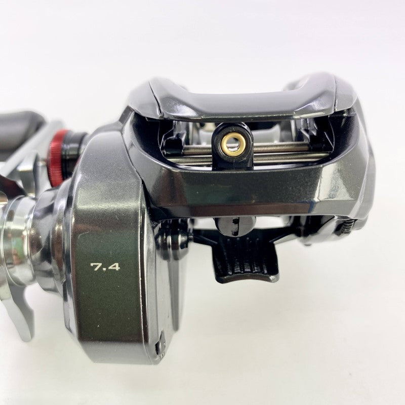 SHIMANO SCORPION MD 24 SCORPION MD 200HG RIGHT