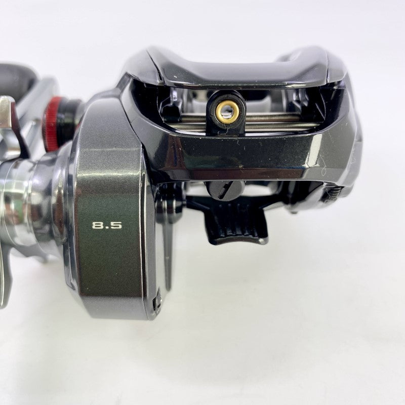 SHIMANO SCORPION MD 24 SCORPION MD 200XG RIGHT