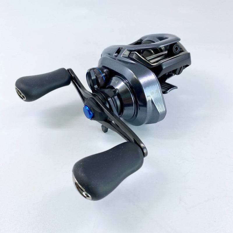 SHIMANO 24 SLX 70 - Britannic Trade