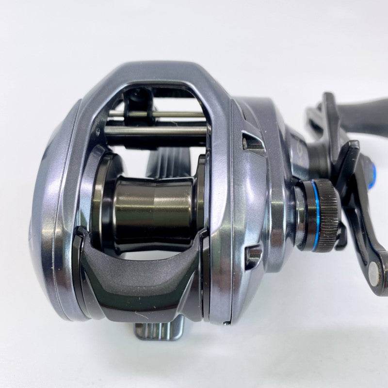 SHIMANO 24 SLX 70 - Britannic Trade