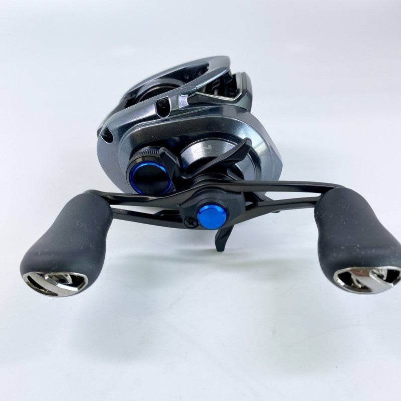 SHIMANO 24 SLX 70 - Britannic Trade