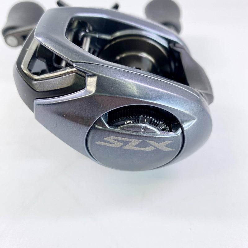 SHIMANO 24 SLX 70 - Britannic Trade