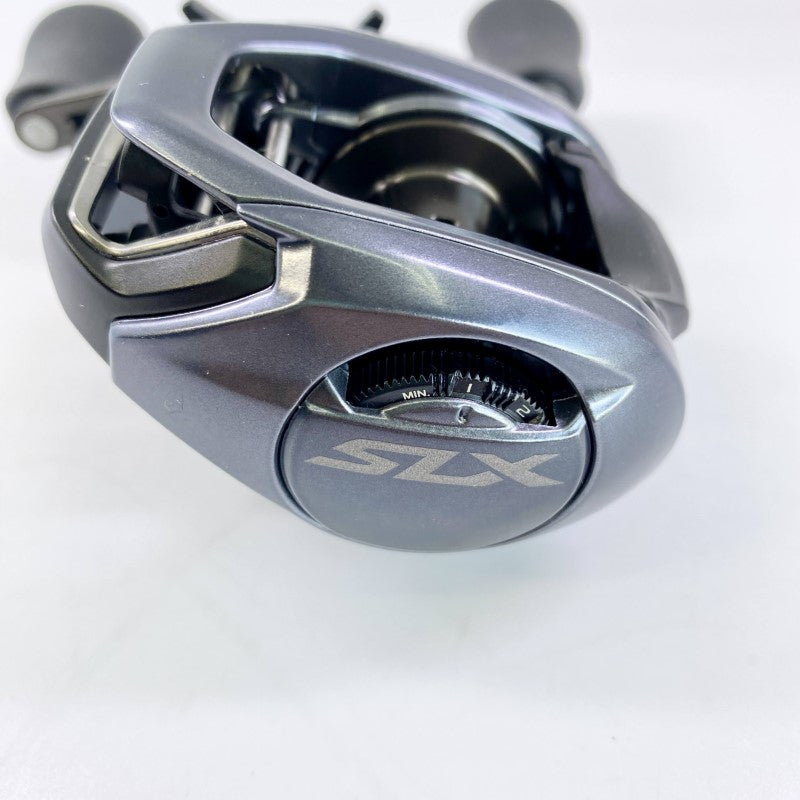 SHIMANO 24 SLX 70 RIGHT