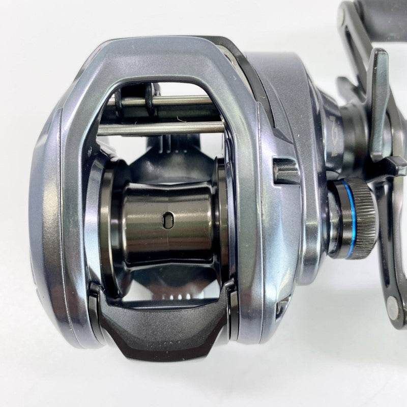 SHIMANO 24 SLX 70 - Britannic Trade