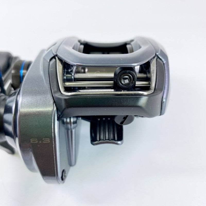 SHIMANO 24 SLX 70 - Britannic Trade