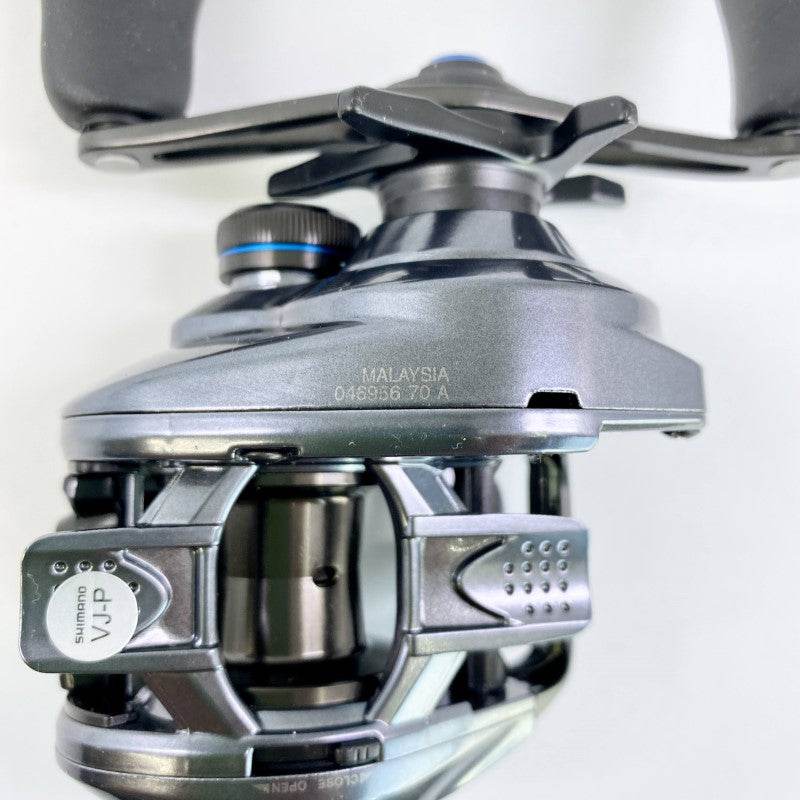SHIMANO 24 SLX 70 - Britannic Trade