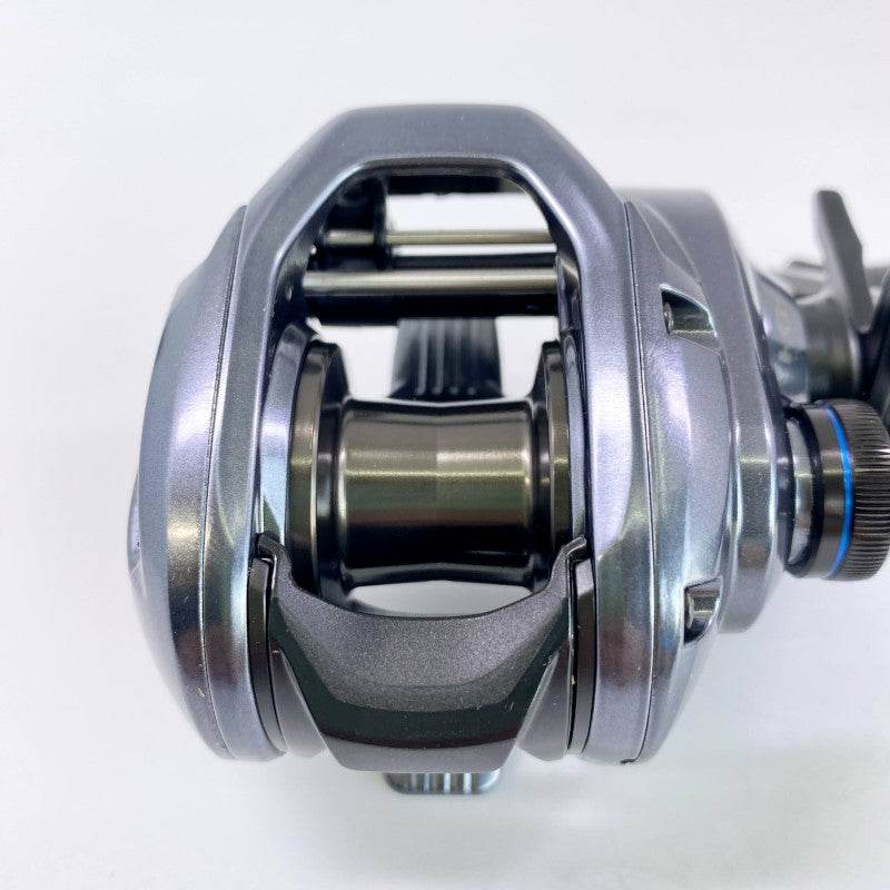 SHIMANO 24 SLX 70HG - Britannic Trade