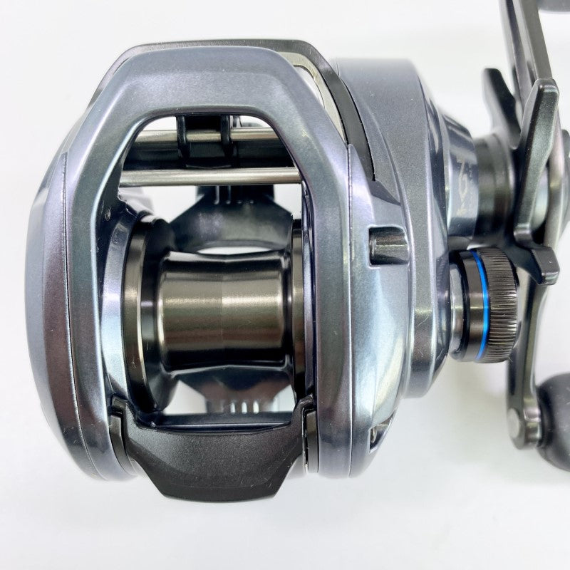 SHIMANO 24 SLX 70HG RIGHT