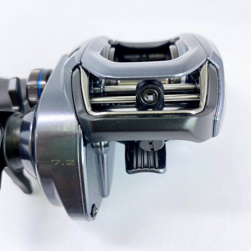 SHIMANO 24 SLX 70HG - Britannic Trade