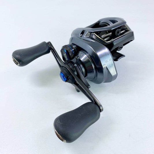 SHIMANO 24 SLX 70XG - Britannic Trade