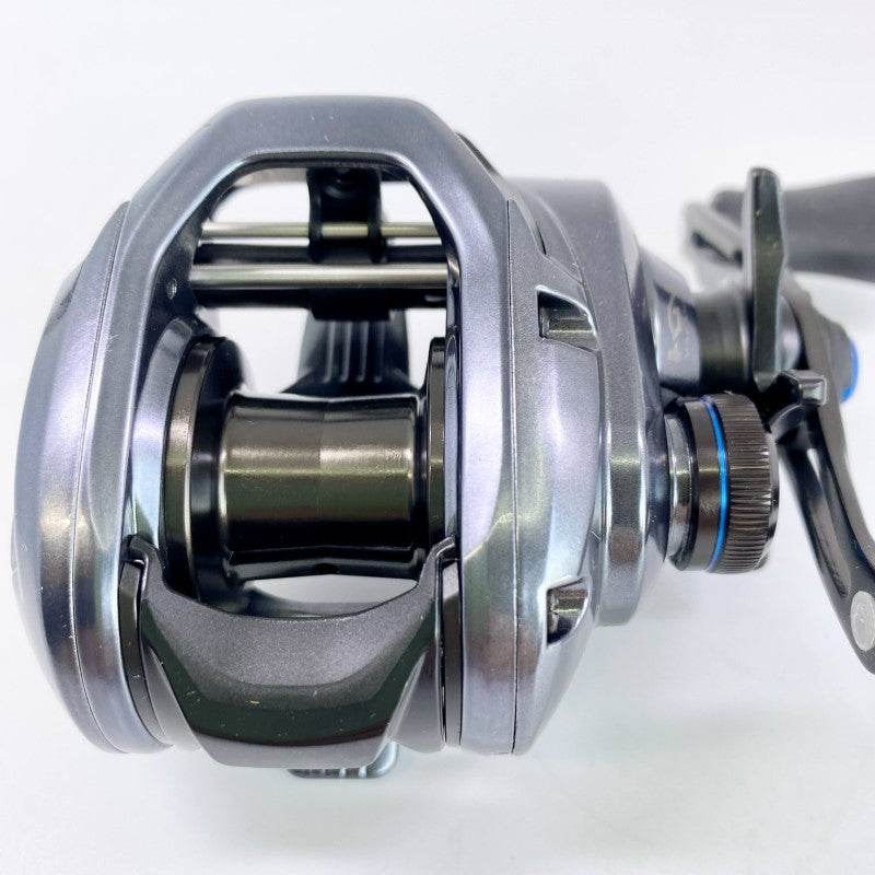 SHIMANO 24 SLX 70XG - Britannic Trade