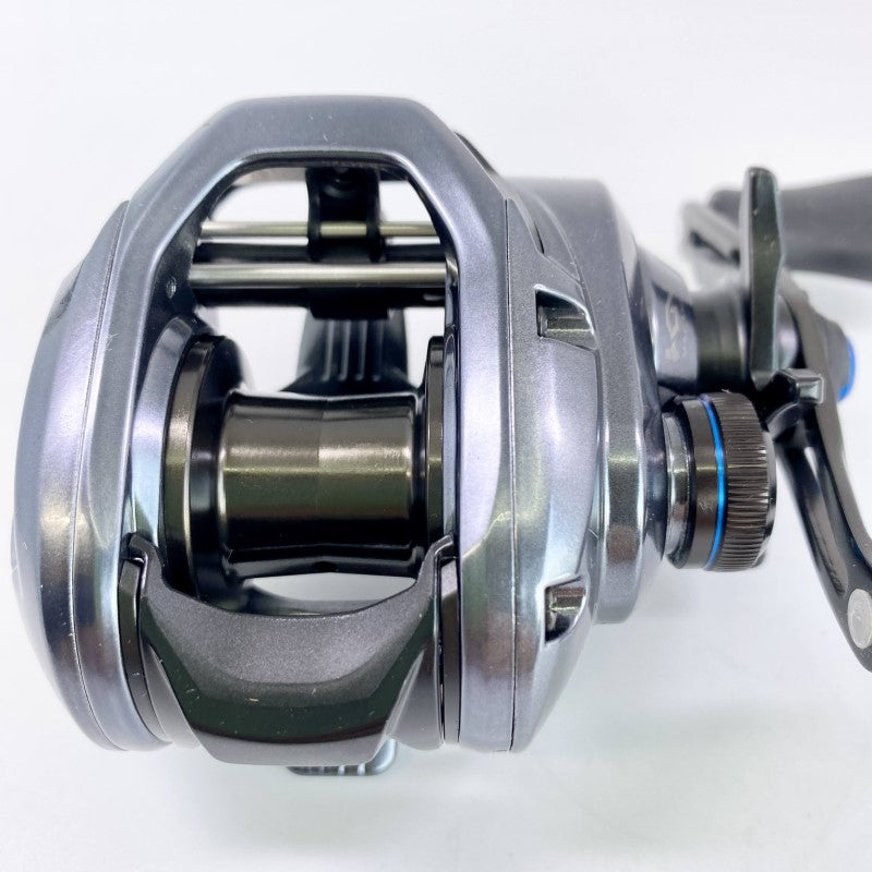SHIMANO 24 SLX 70XG RIGHT fishing reel