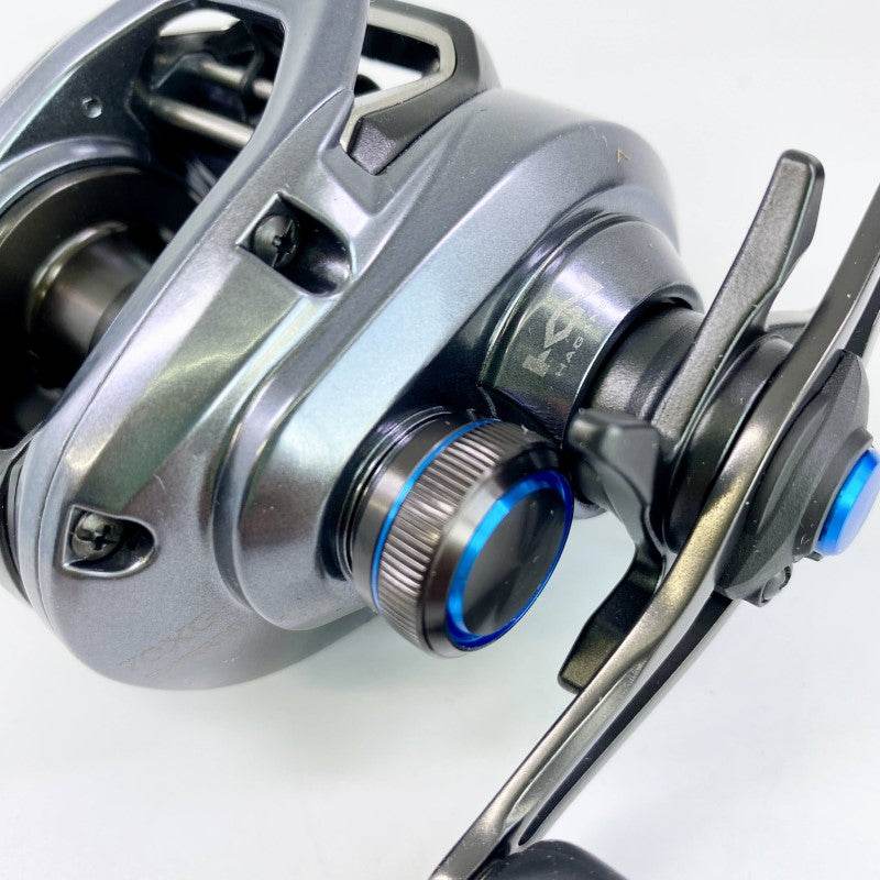SHIMANO 24 SLX 70XG - Britannic Trade