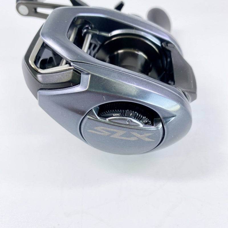 SHIMANO 24 SLX 70XG - Britannic Trade
