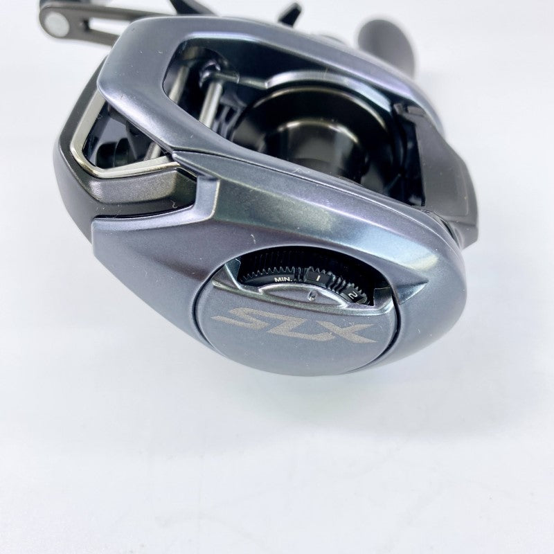 SHIMANO 24 SLX 70XG RIGHT