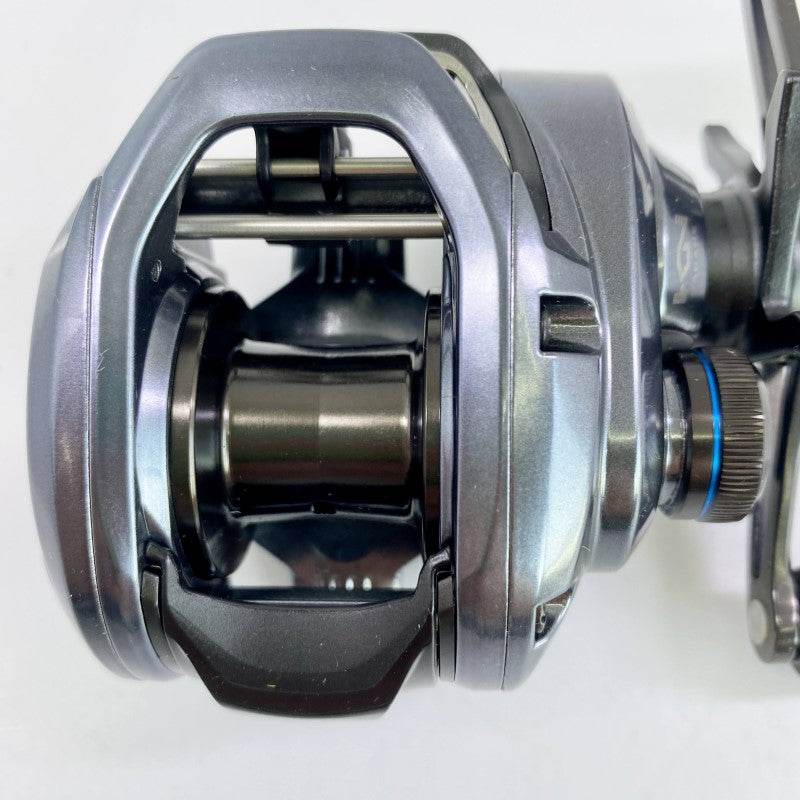 SHIMANO 24 SLX 70XG - Britannic Trade