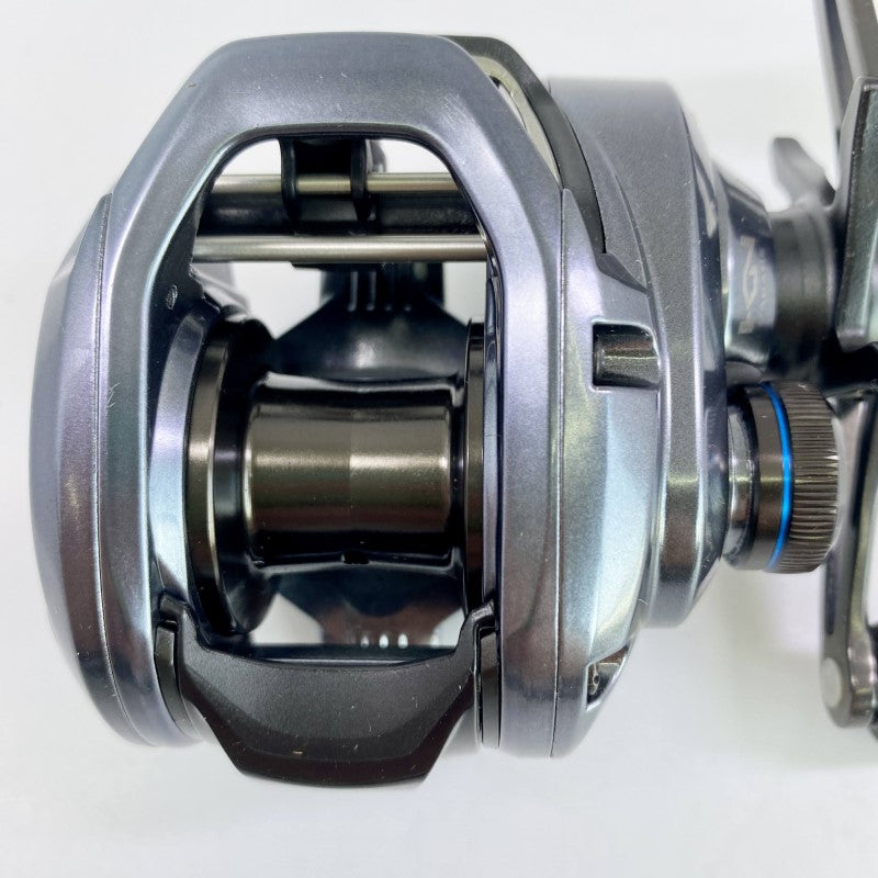 SHIMANO 24 SLX 70XG RIGHT