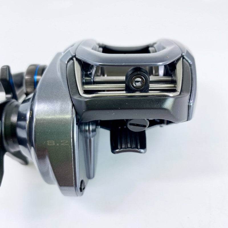 SHIMANO 24 SLX 70XG - Britannic Trade