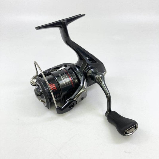 SHIMANO 24 VANFORD C2000S - Britannic Trade