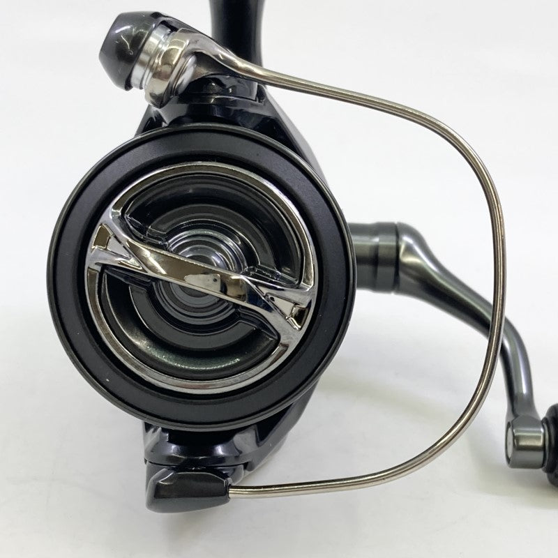 SHIMANO 24 VANFORD C2000S