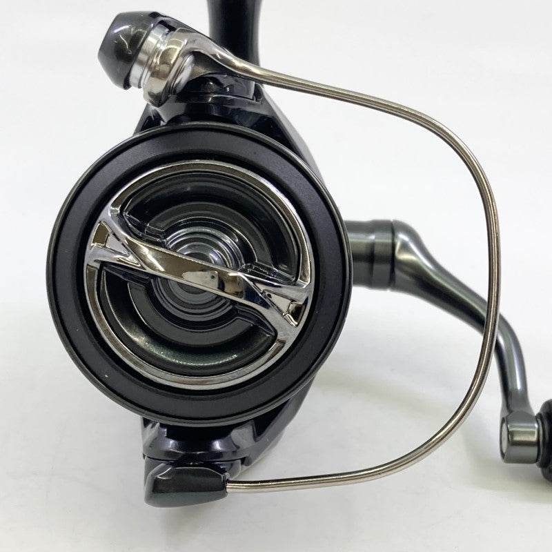 SHIMANO 24 VANFORD C2000S - Britannic Trade