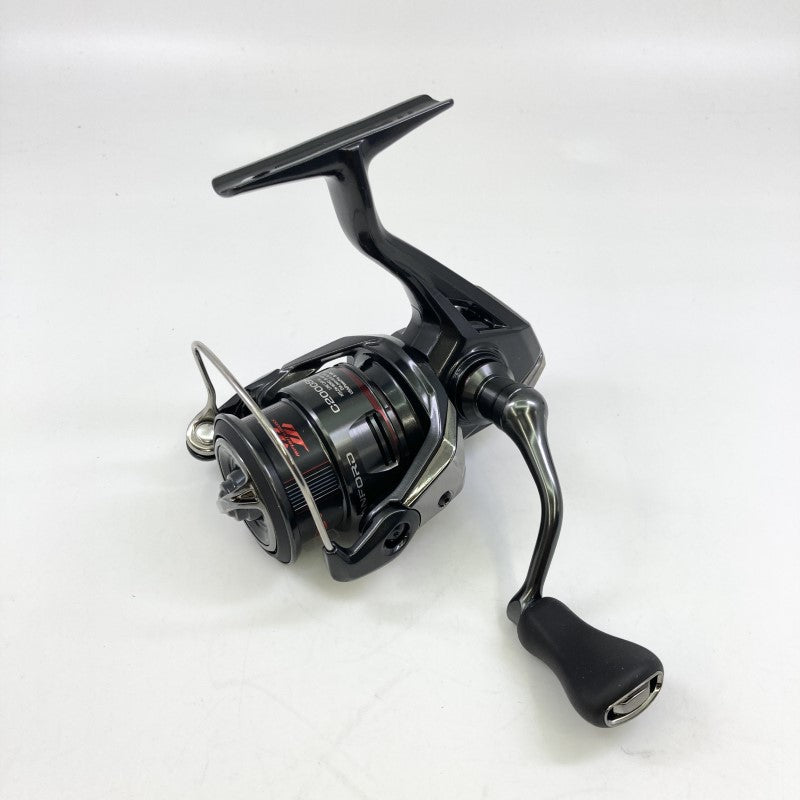 SHIMANO 24 VANFORD C2000SHG