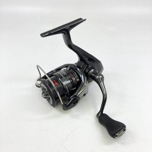 SHIMANO 24 VANFORD C2000SHG - Britannic Trade