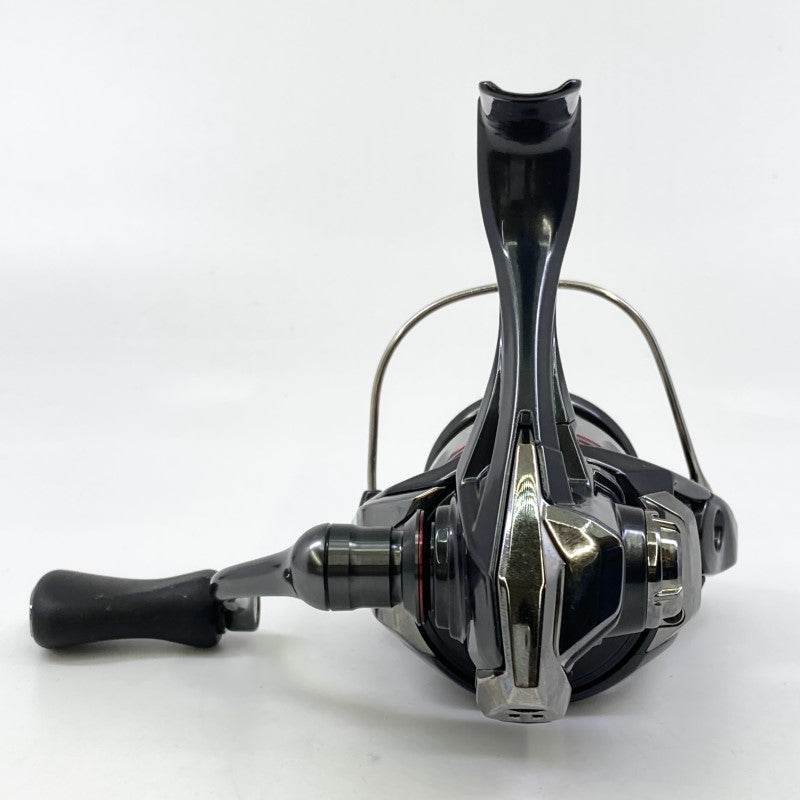 SHIMANO 24 VANFORD C2000SHG - Britannic Trade