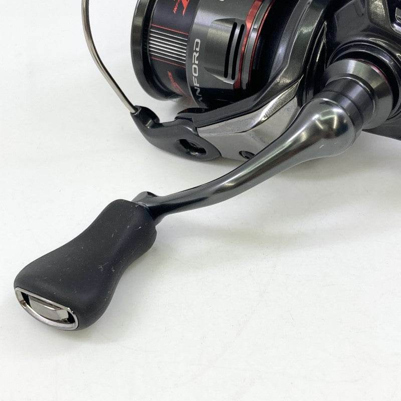 SHIMANO 24 VANFORD C2000SHG - Britannic Trade