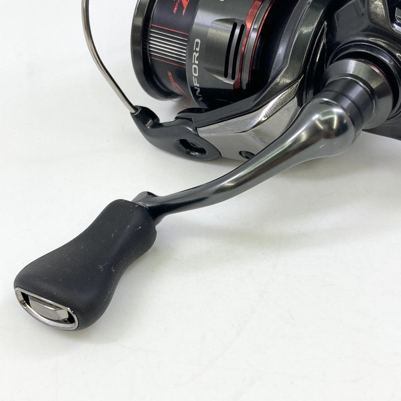 SHIMANO VANFORD 24 VANFORD C2000SHG