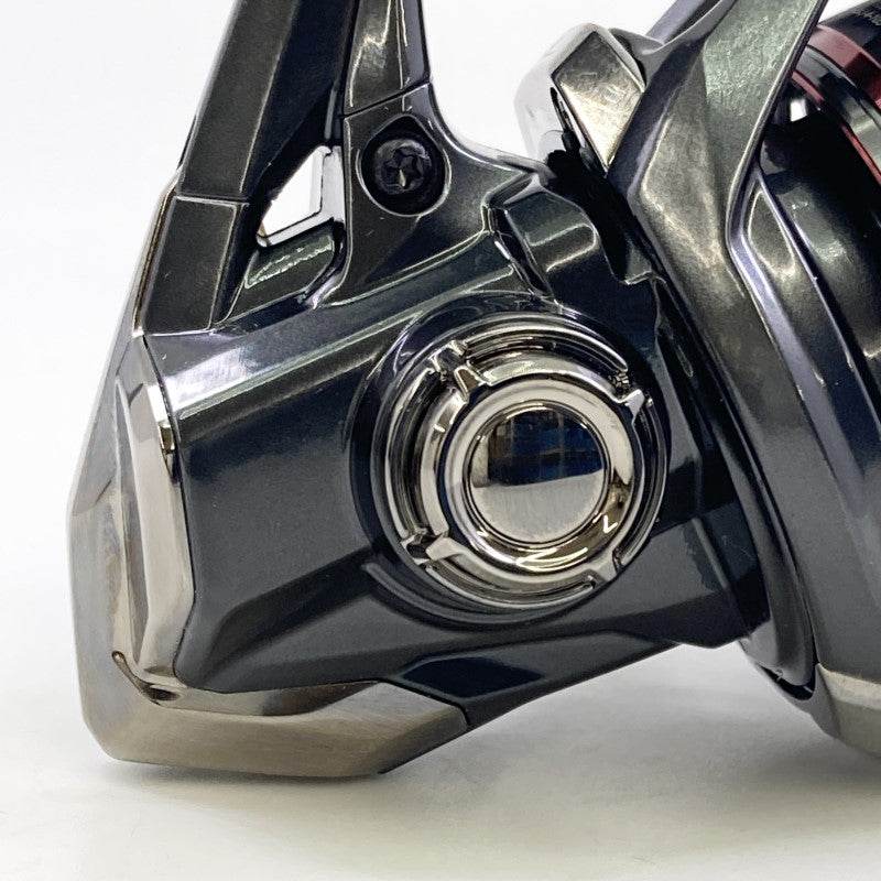 SHIMANO 24 VANFORD C2000SHG - Britannic Trade