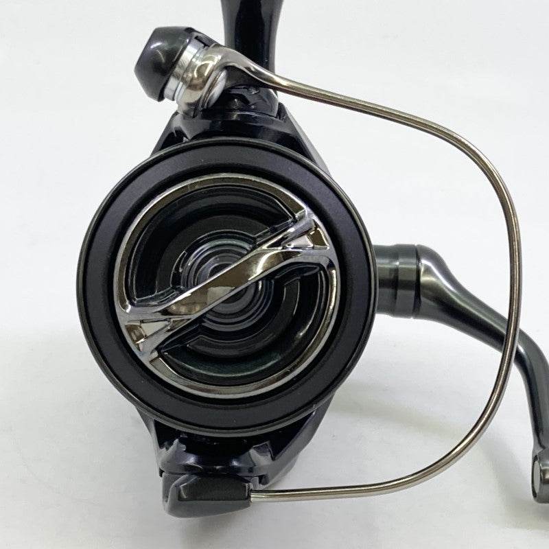 SHIMANO 24 VANFORD C2000SHG - Britannic Trade