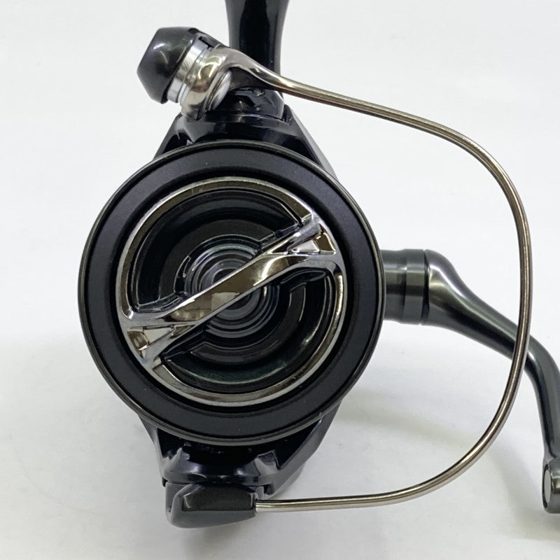 SHIMANO VANFORD 24 VANFORD C2000SHG