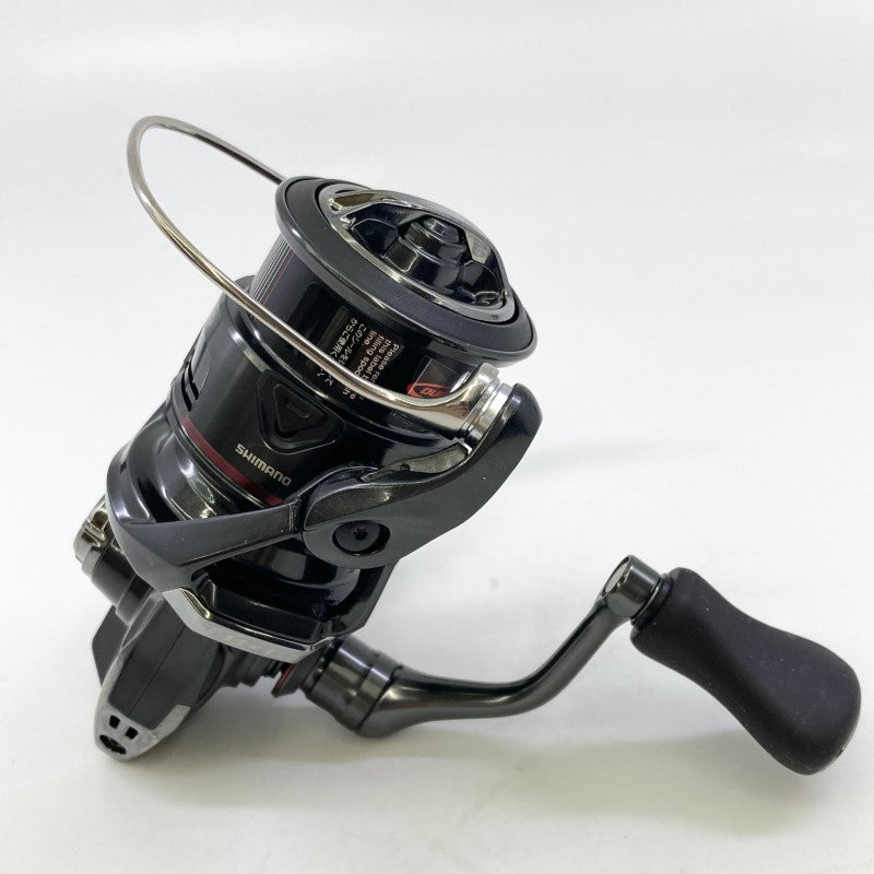 SHIMANO VANFORD 24 VANFORD C2000SHG