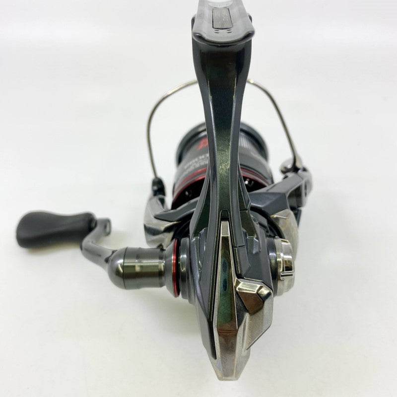 SHIMANO 24 VANFORD 2500S - Britannic Trade