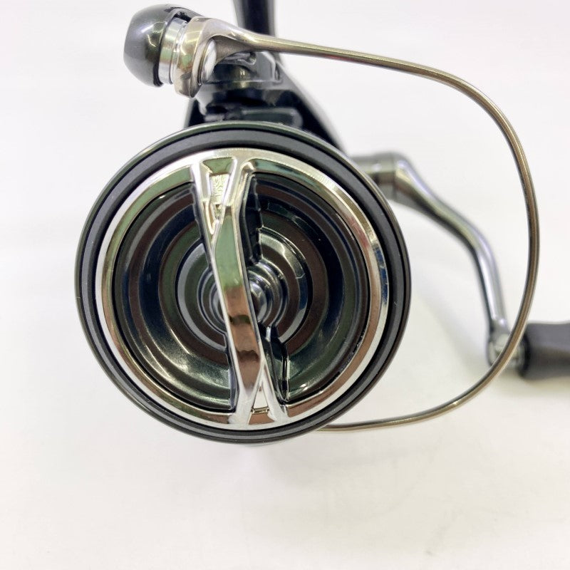 SHIMANO VANFORD 24 VANFORD 2500S