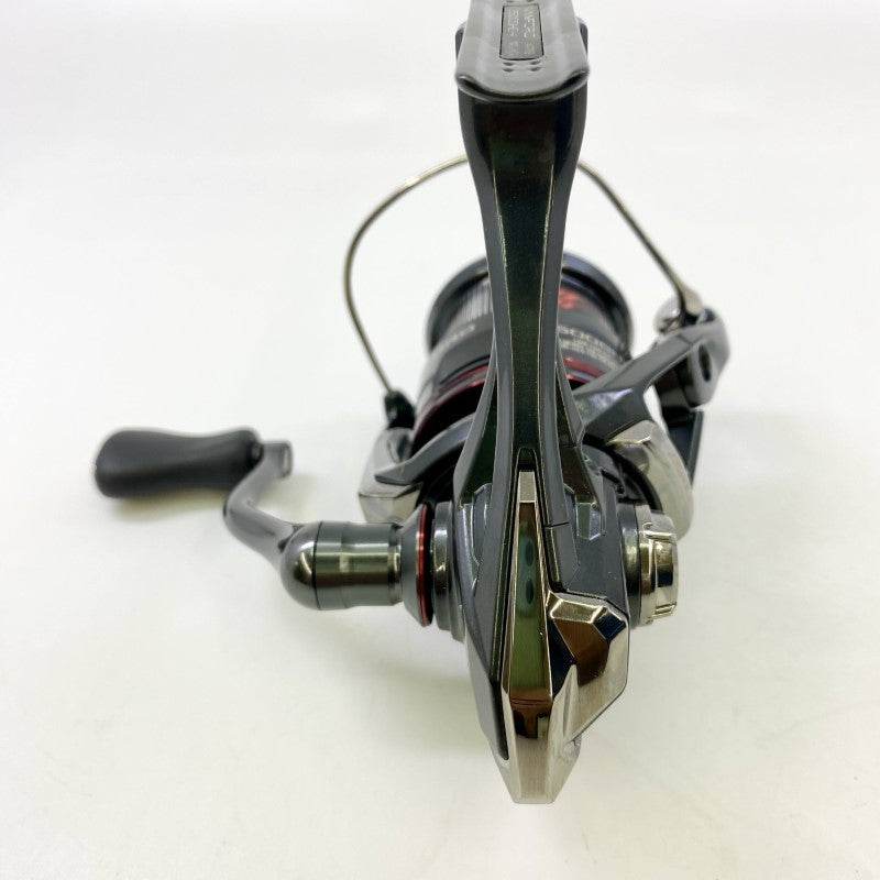 SHIMANO 24 VANFORD 2500SHG - Britannic Trade