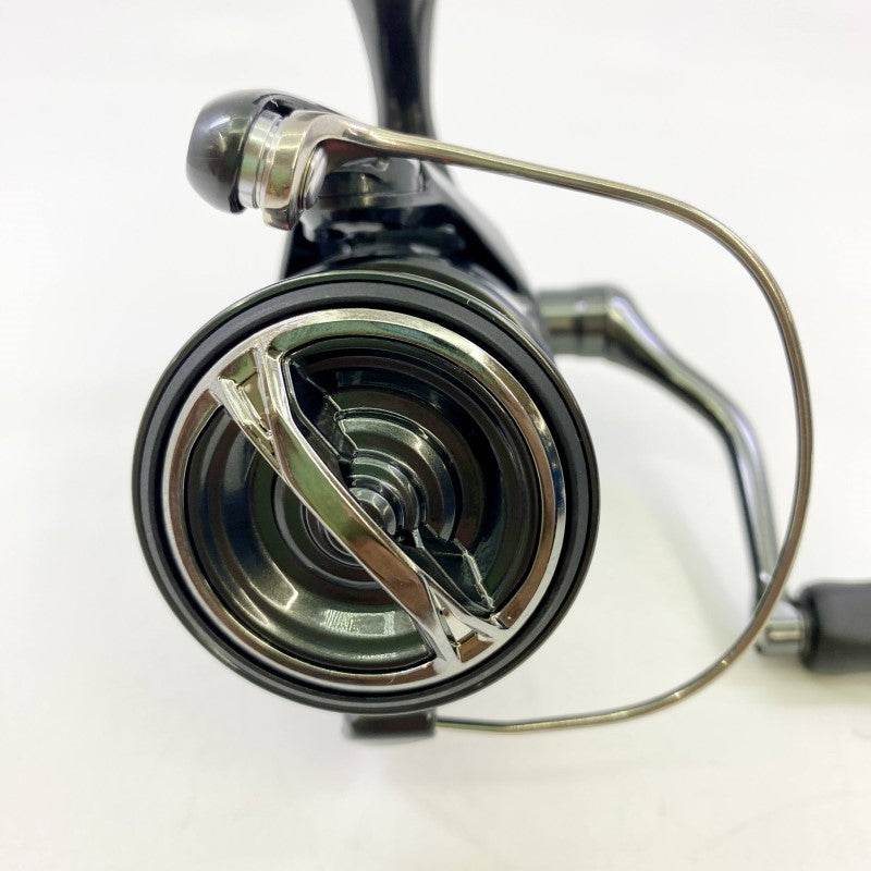 SHIMANO 24 VANFORD 2500SHG - Britannic Trade