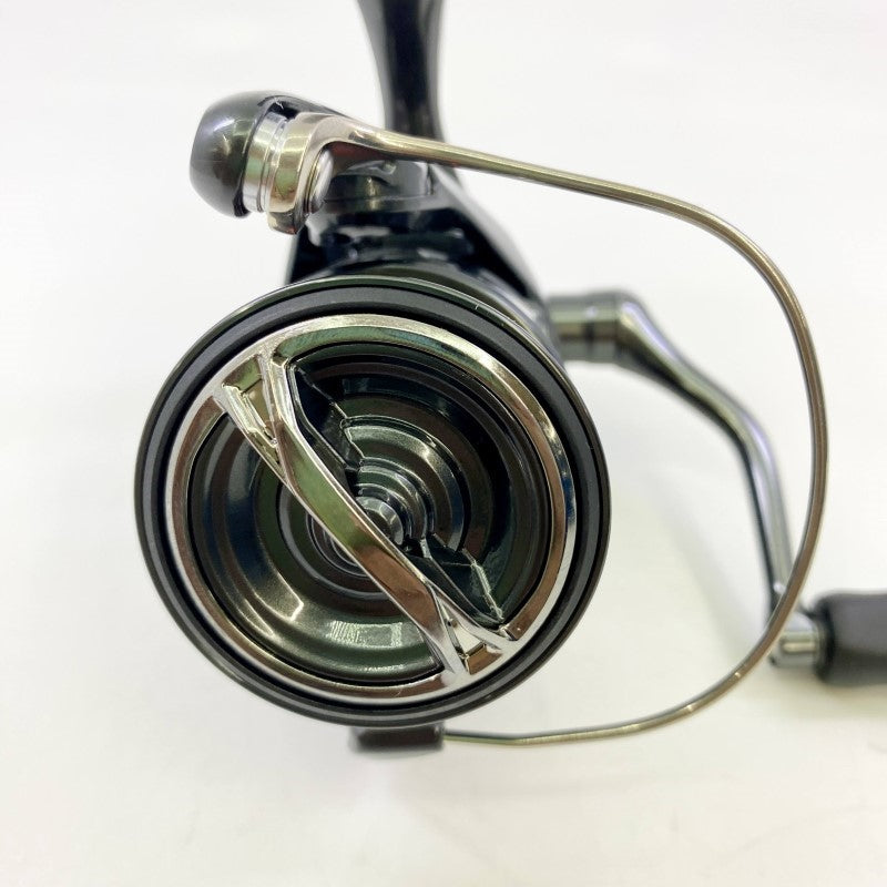 SHIMANO VANFORD 24 VANFORD 2500SHG