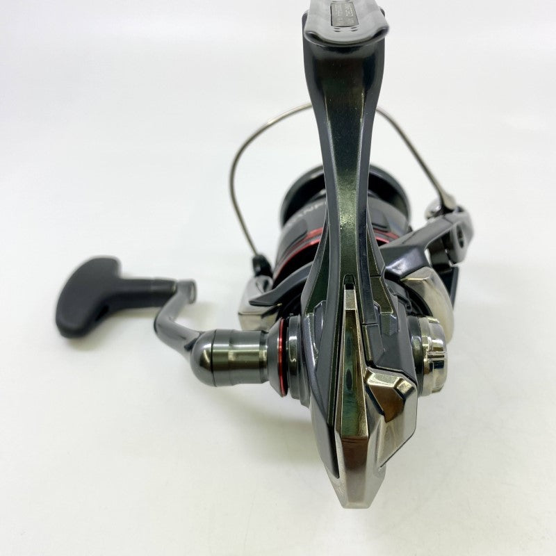 SHIMANO 24 VANFORD C3000HG