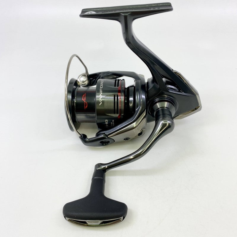 SHIMANO 24 VANFORD C3000HG