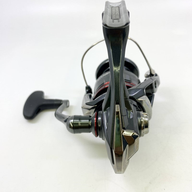 SHIMANO 24 VANFORD C3000XG
